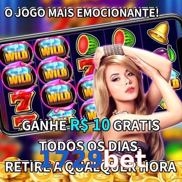 1729bet