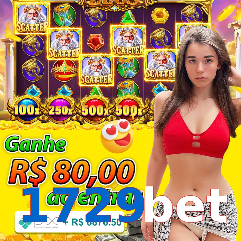 1729bet