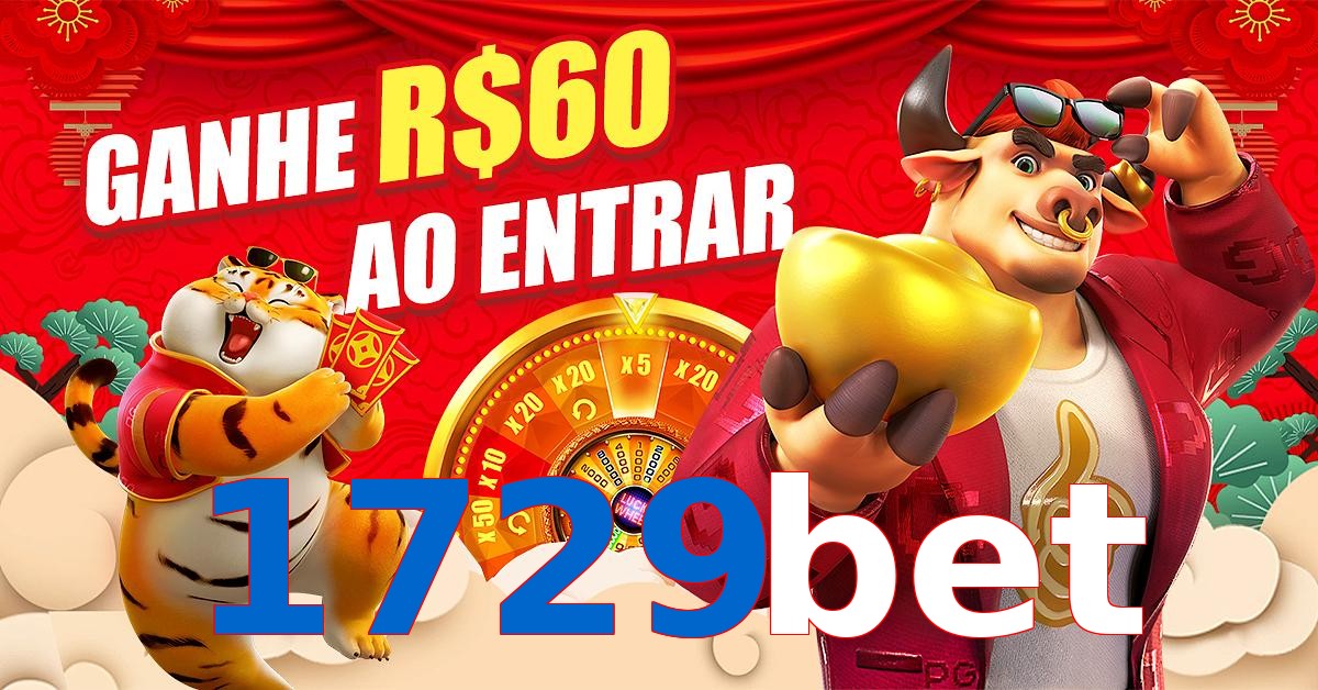 1729bet