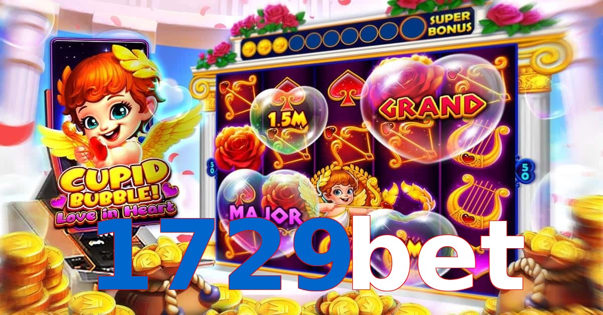 1729bet