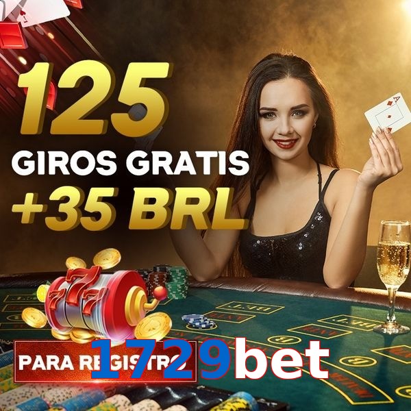 1729bet