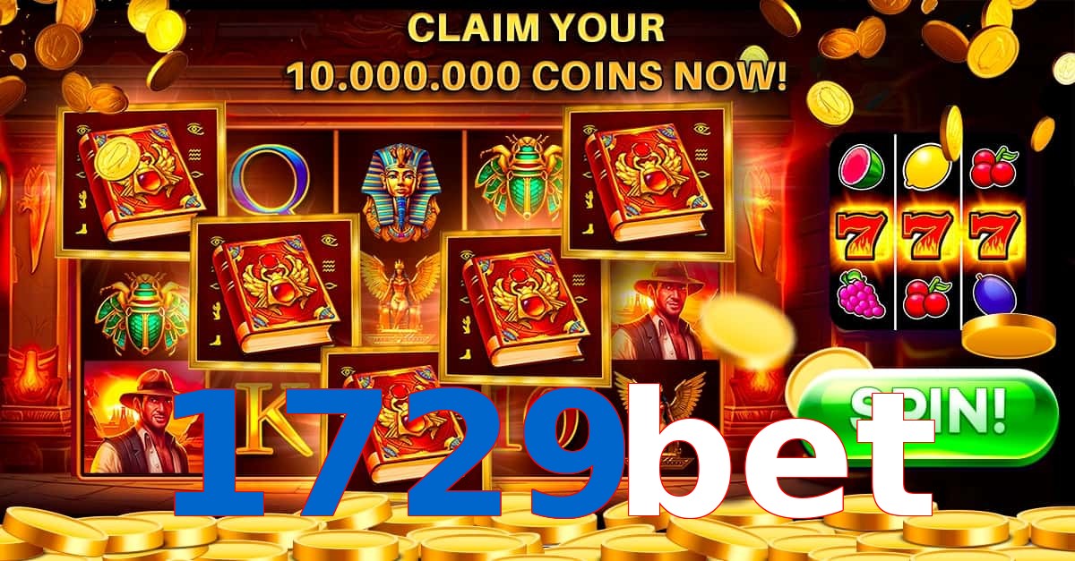 1729bet