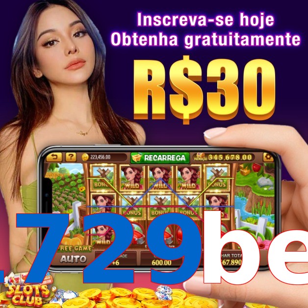 1729bet