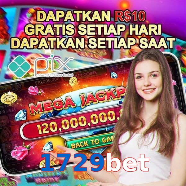 1729bet