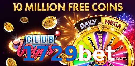 1729bet