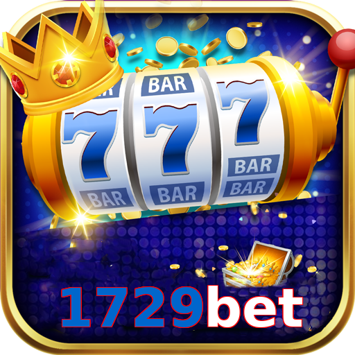 1729bet